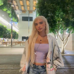 Sab Zada Pasabist Nude Leaks OnlyFans Photos #26