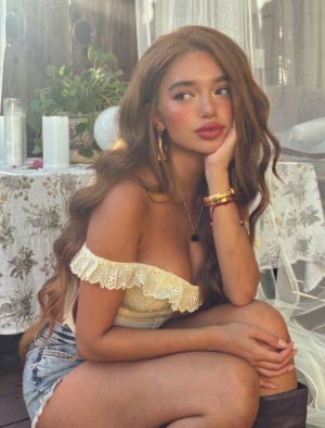 Sab Zada Pasabist Nude Leaks OnlyFans Photos #27