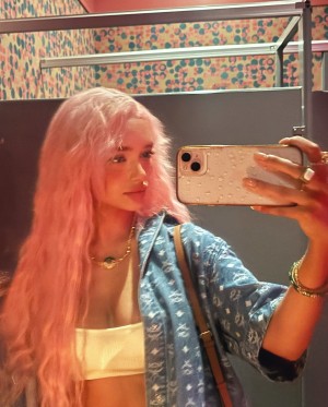 Sab Zada Pasabist Nude Leaks OnlyFans Photos #28