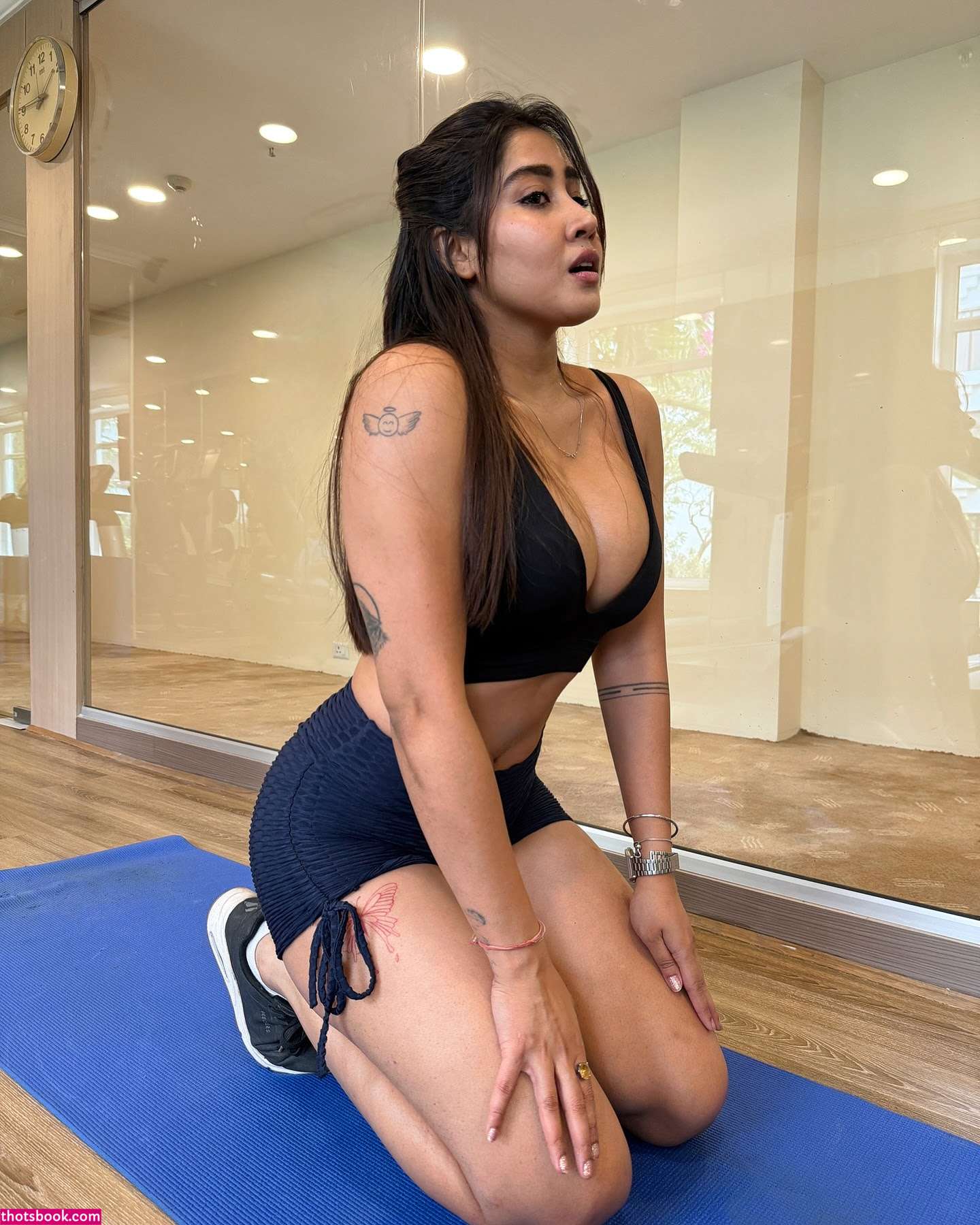 Sofia Ansari Nude Leaks OnlyFans Photos #1 1731416