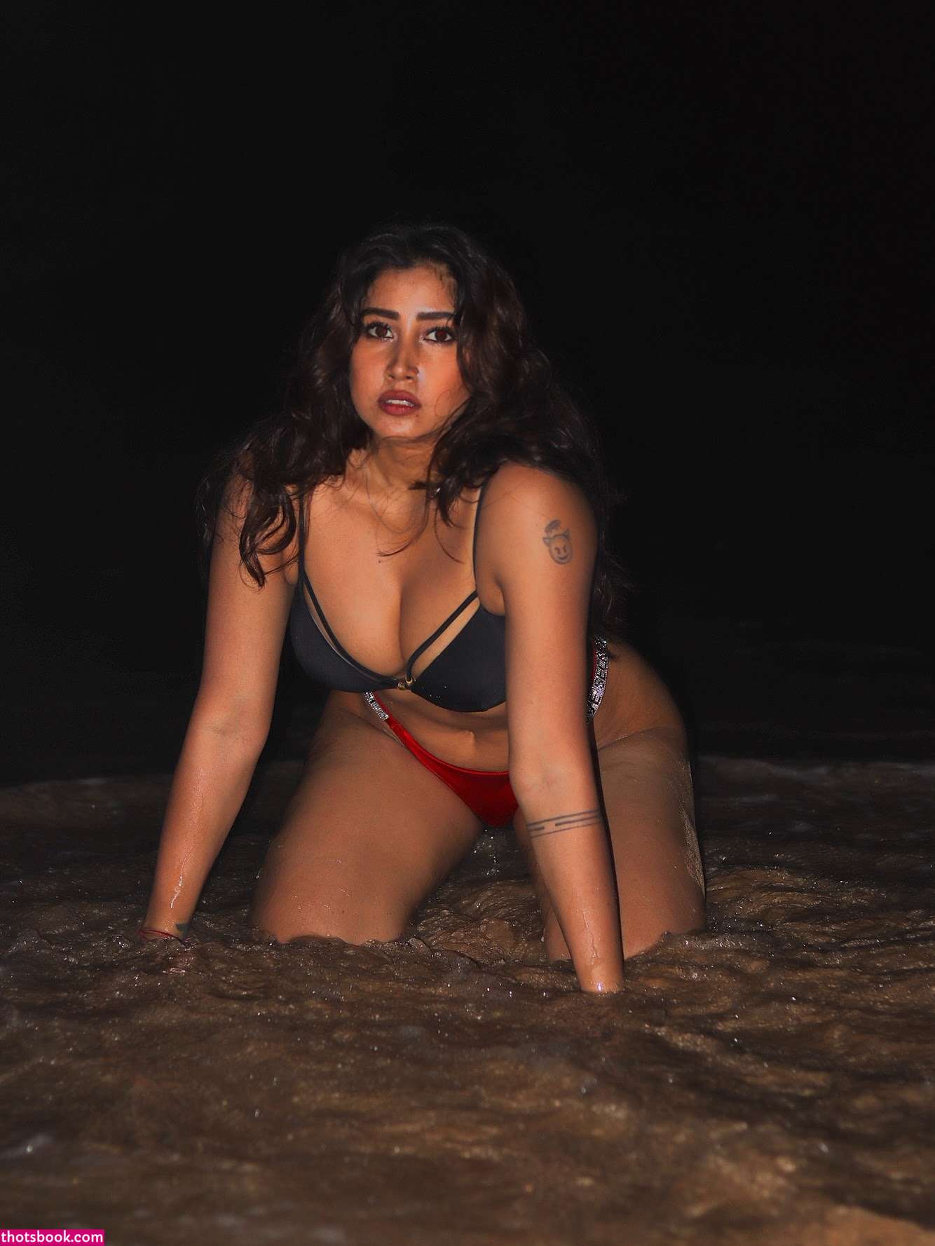 Sofia Ansari Nude Leaks OnlyFans Photos #6 1731443