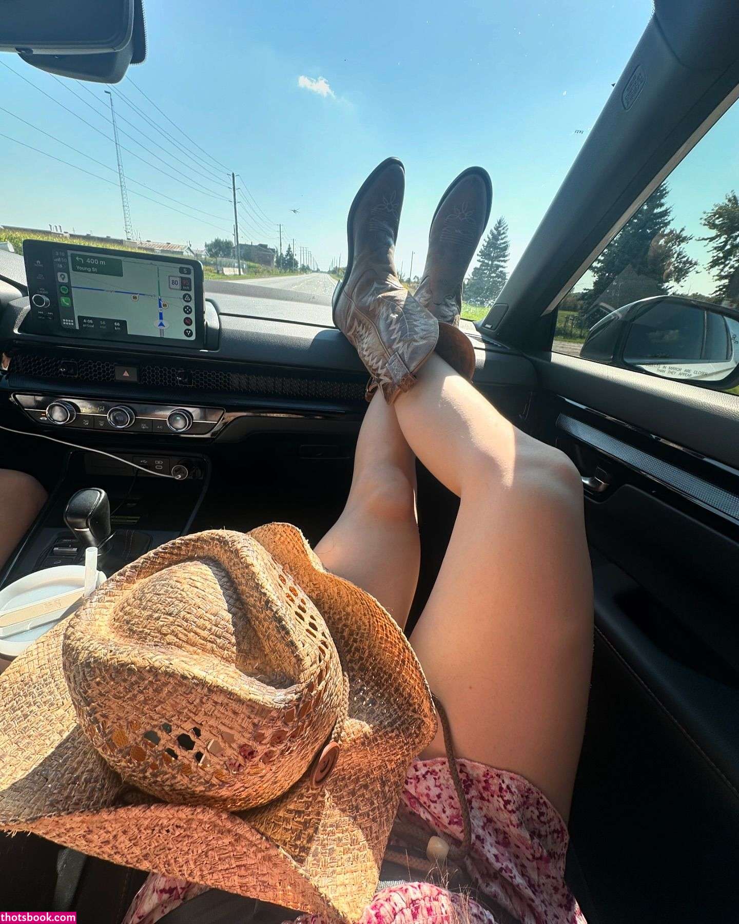 Sudefit Sudekitty Nude Leaks OnlyFans Photos #12 1731519