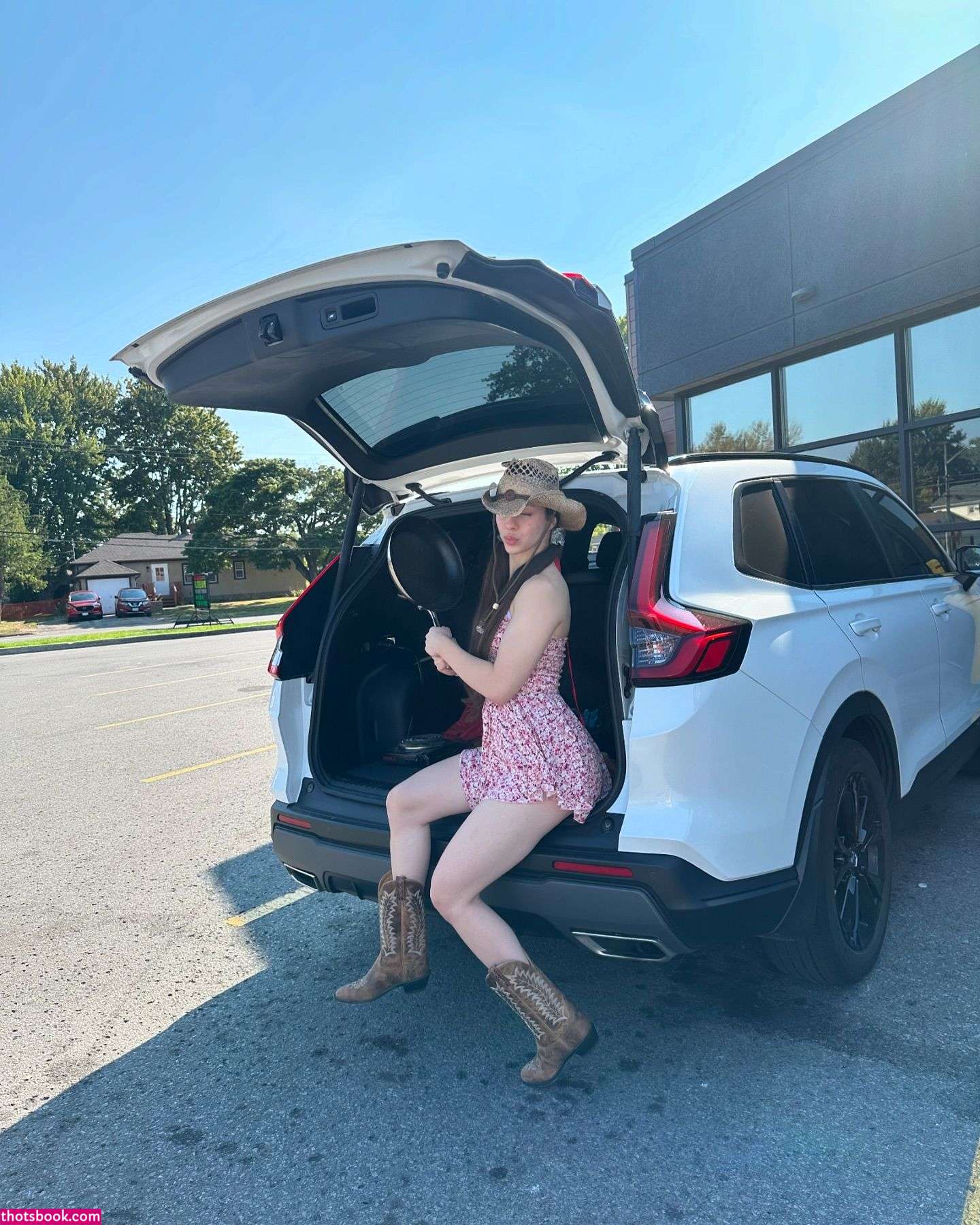 Sudefit Sudekitty Nude Leaks OnlyFans Photos #12 1731521