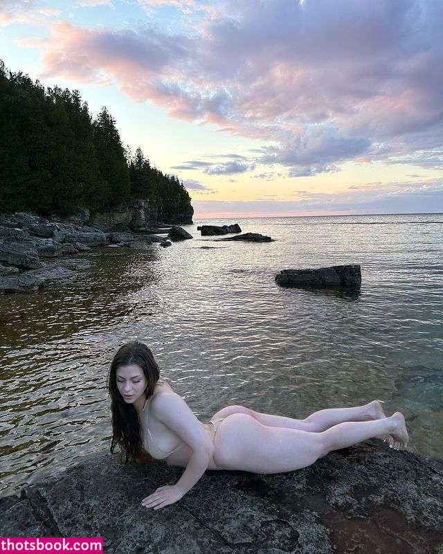 Sudefit Sudekitty Nude Leaks OnlyFans Photos #13 1731528