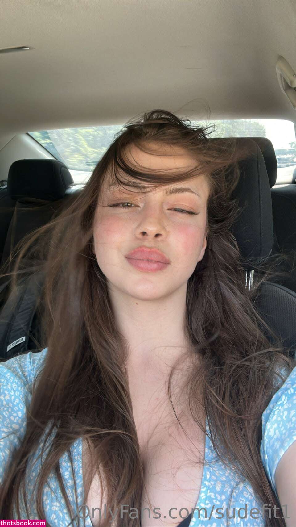 Sudefit Sudekitty Nude Leaks OnlyFans Photos #15 1731541