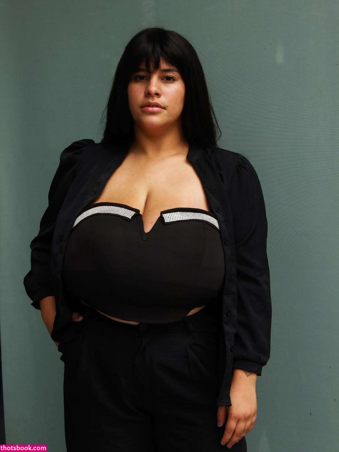 unoresident1191k Daniela Pereira Nude Leaks OnlyFans Photos #24 1731762