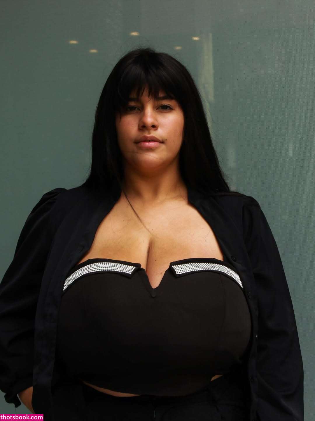 unoresident1191k Daniela Pereira Nude Leaks OnlyFans Photos #24 1731765