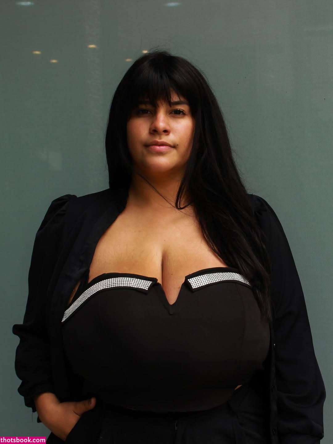 unoresident1191k Daniela Pereira Nude Leaks OnlyFans Photos #24 1731767