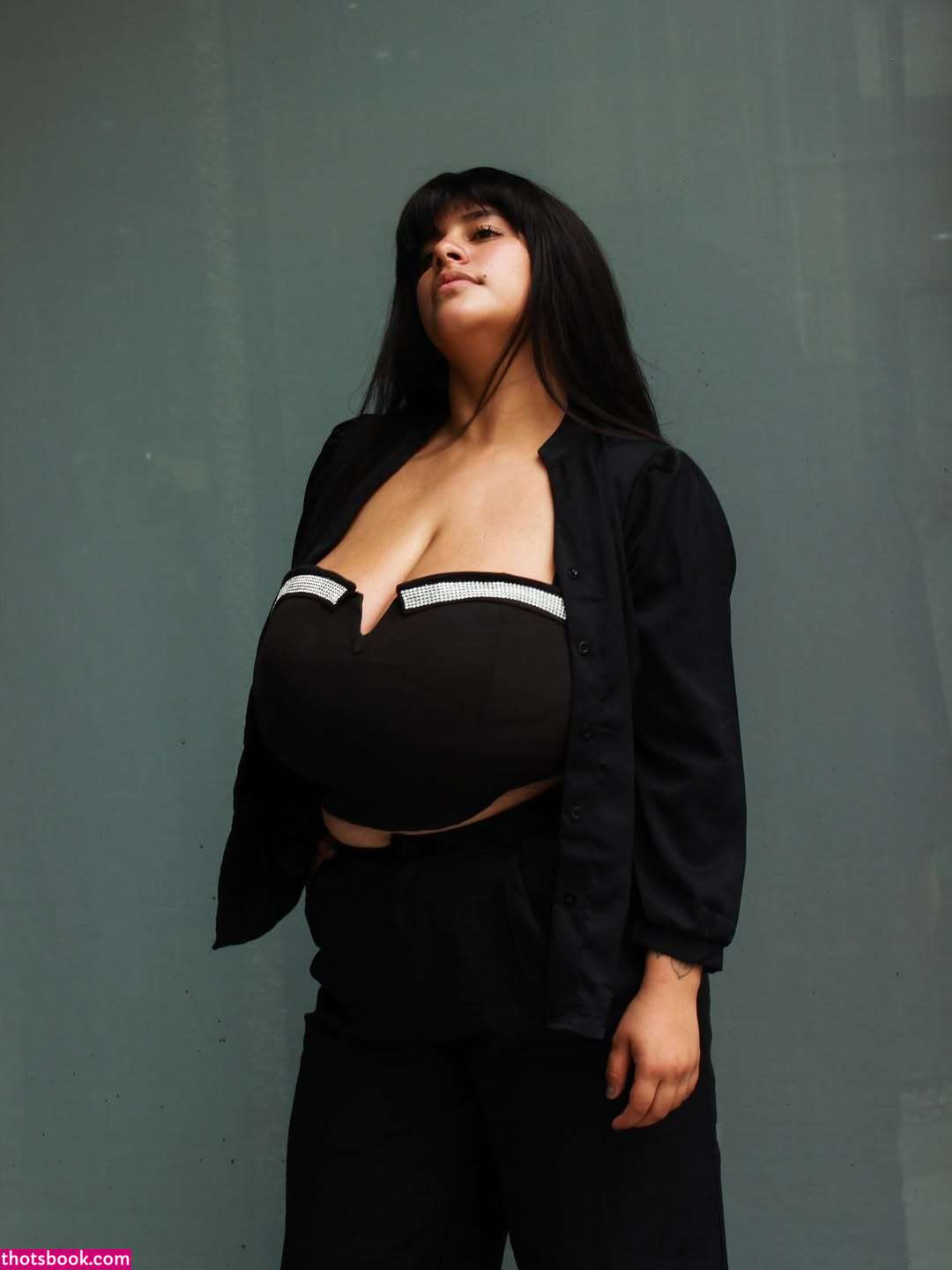 unoresident1191k Daniela Pereira Nude Leaks OnlyFans Photos #24 1731769