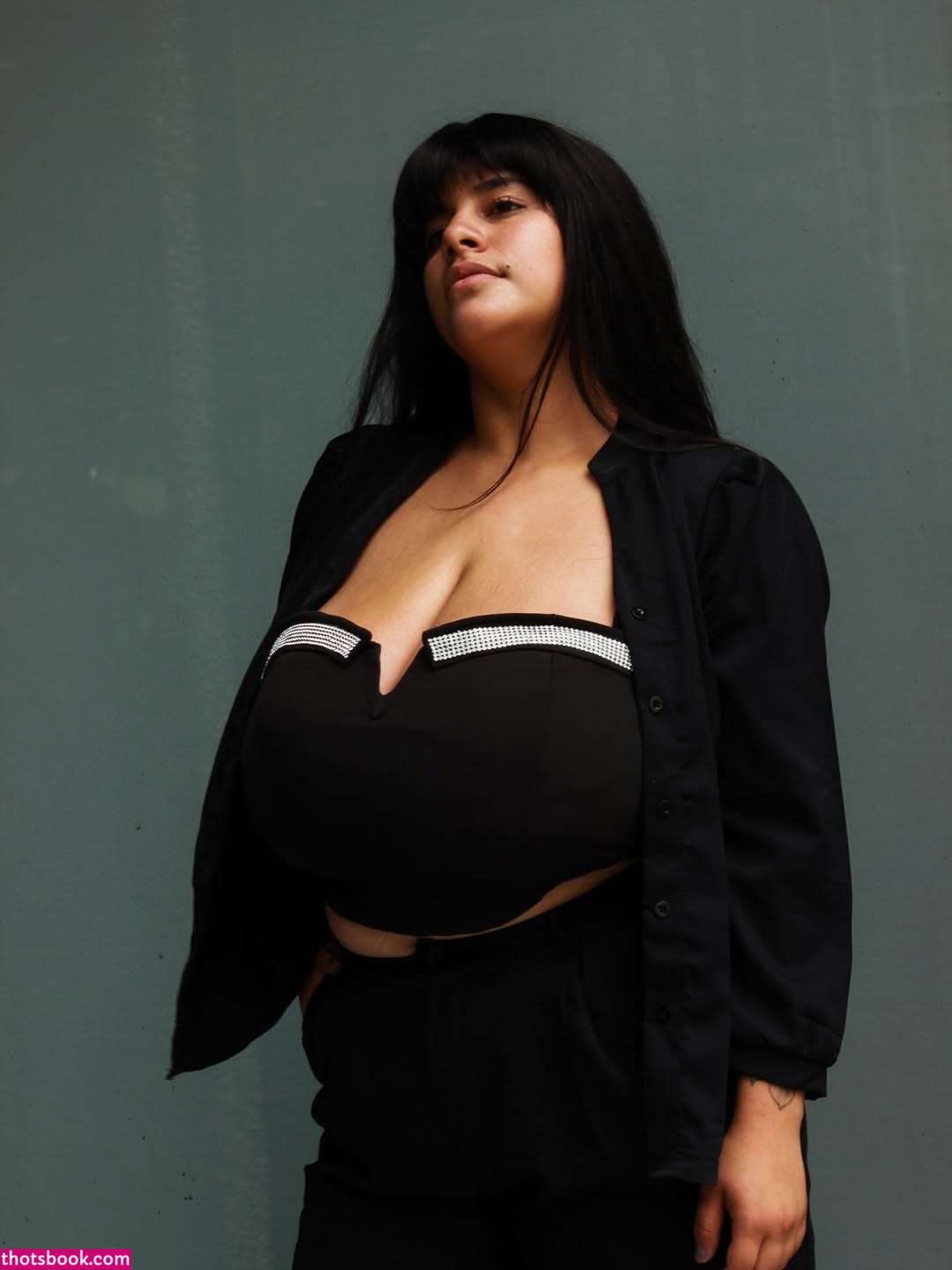 unoresident1191k Daniela Pereira Nude Leaks OnlyFans Photos #24 1731770