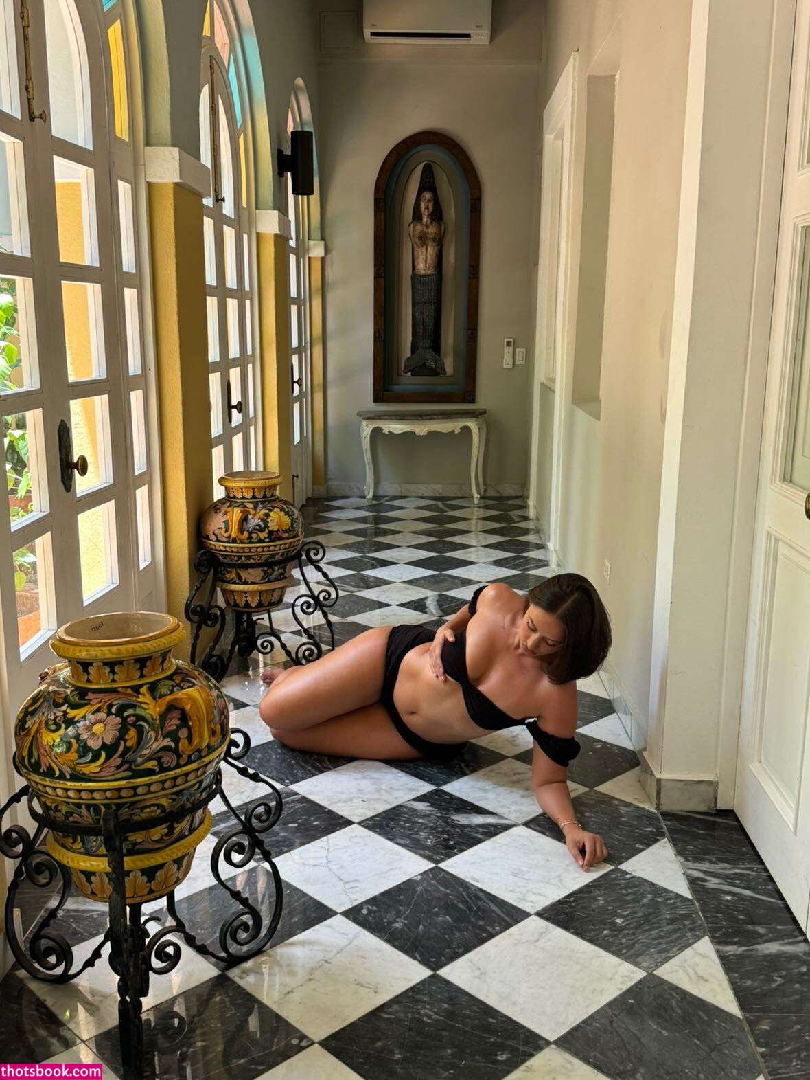 Yesjulz Nude Leaks OnlyFans Photos #27 1731838