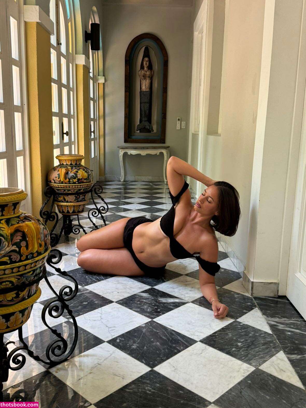 Yesjulz Nude Leaks OnlyFans Photos #27 1731848