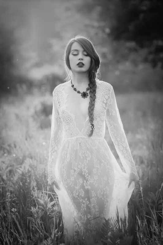 Anna Zapala Nude Pack Photos 8172