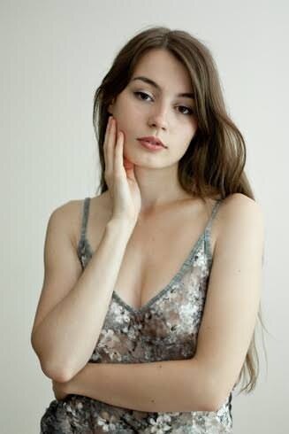 Anna Zapala Nude Pack Photos 8195