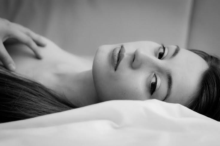 Anna Zapala Nude Pack Photos 8227