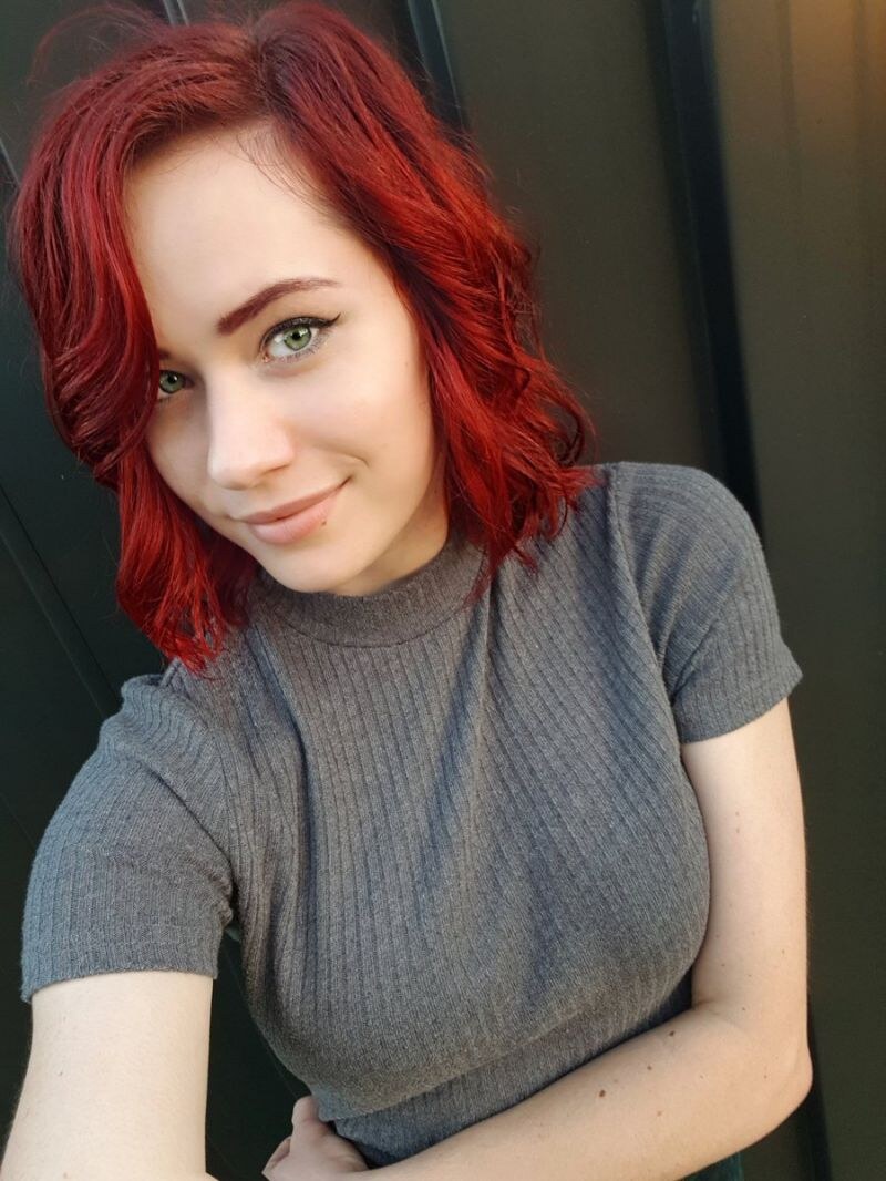 Nichameleon Sexy Photos 9101