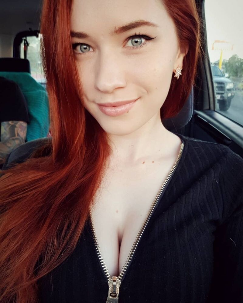 Nichameleon Sexy Photos 9112