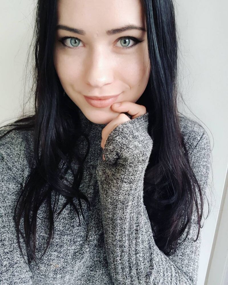 Nichameleon Sexy Photos 9113