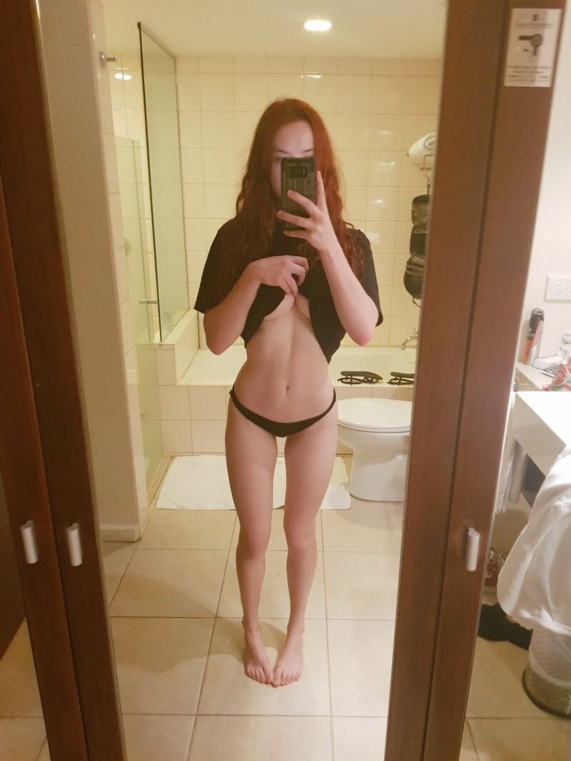 Nichameleon Sexy Photos 9120