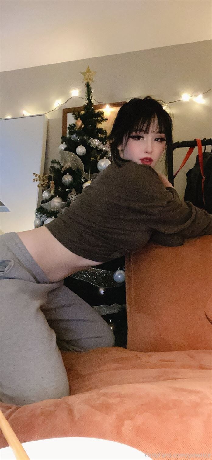 Pawrice Nude Photos Onlyfans 72830