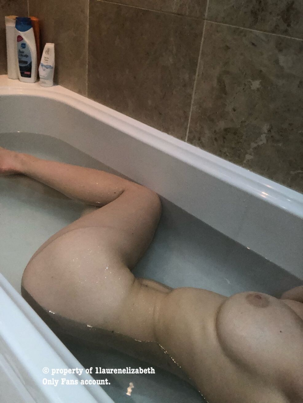 Lau Elisabeth Nude Photos 78917