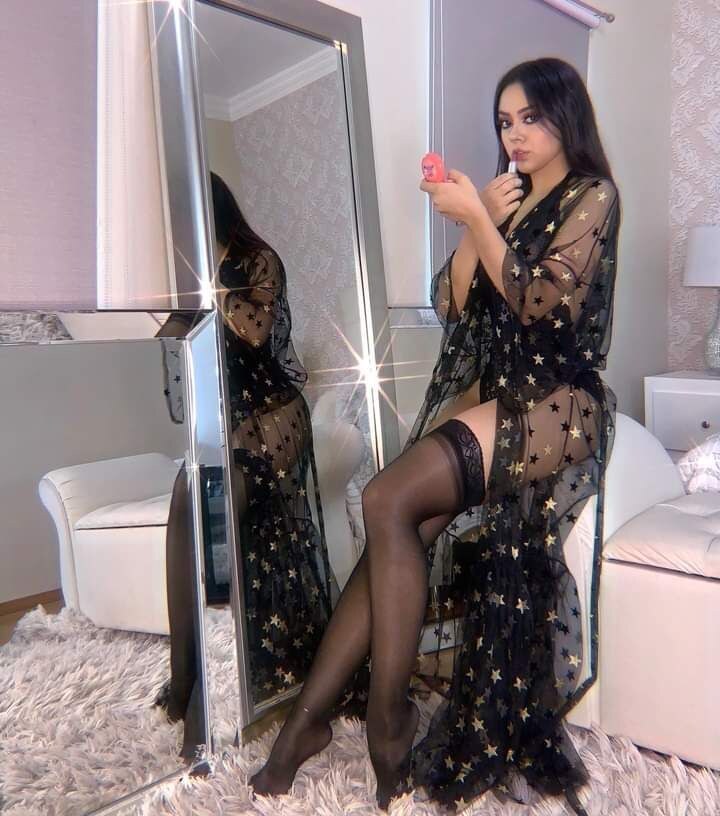 AmaBilz Nude Onlyfans 74057