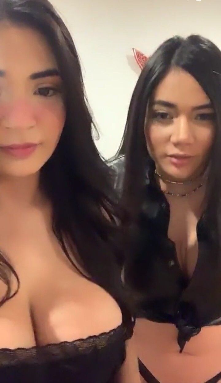 Anastacia Onlyfans 74100