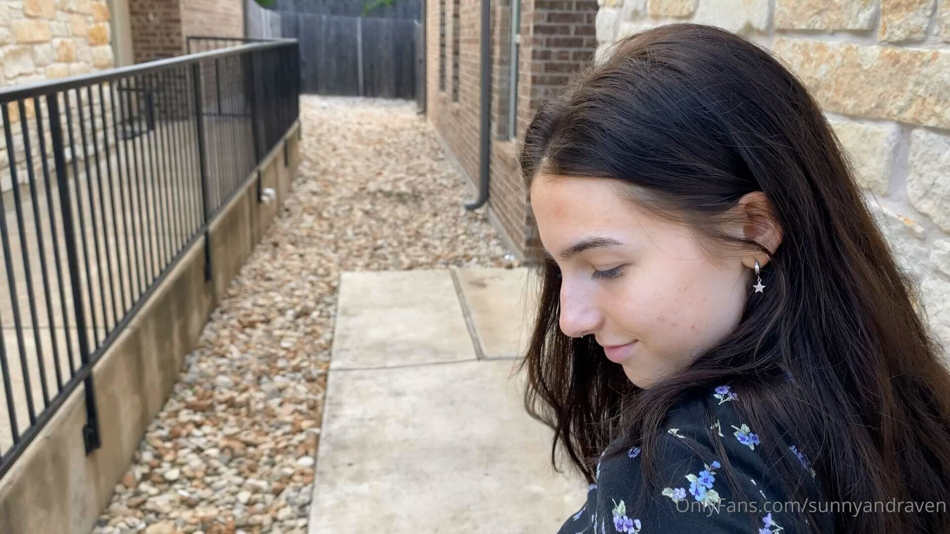 SUNNYANDRAVEN ONLYFANS 74501