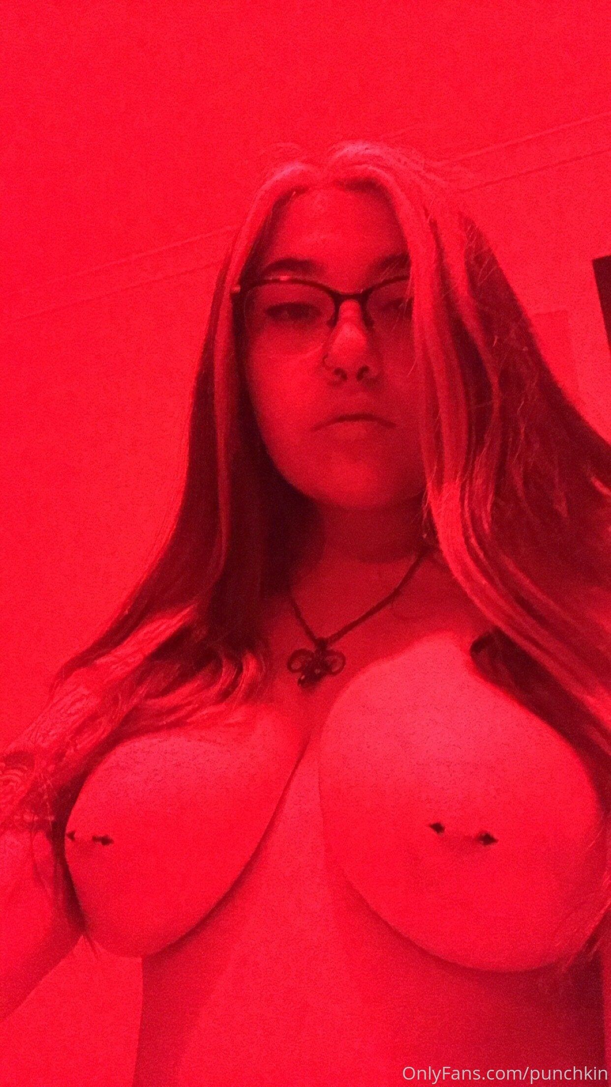 SNAKEAIDS ONLYFANS 74669