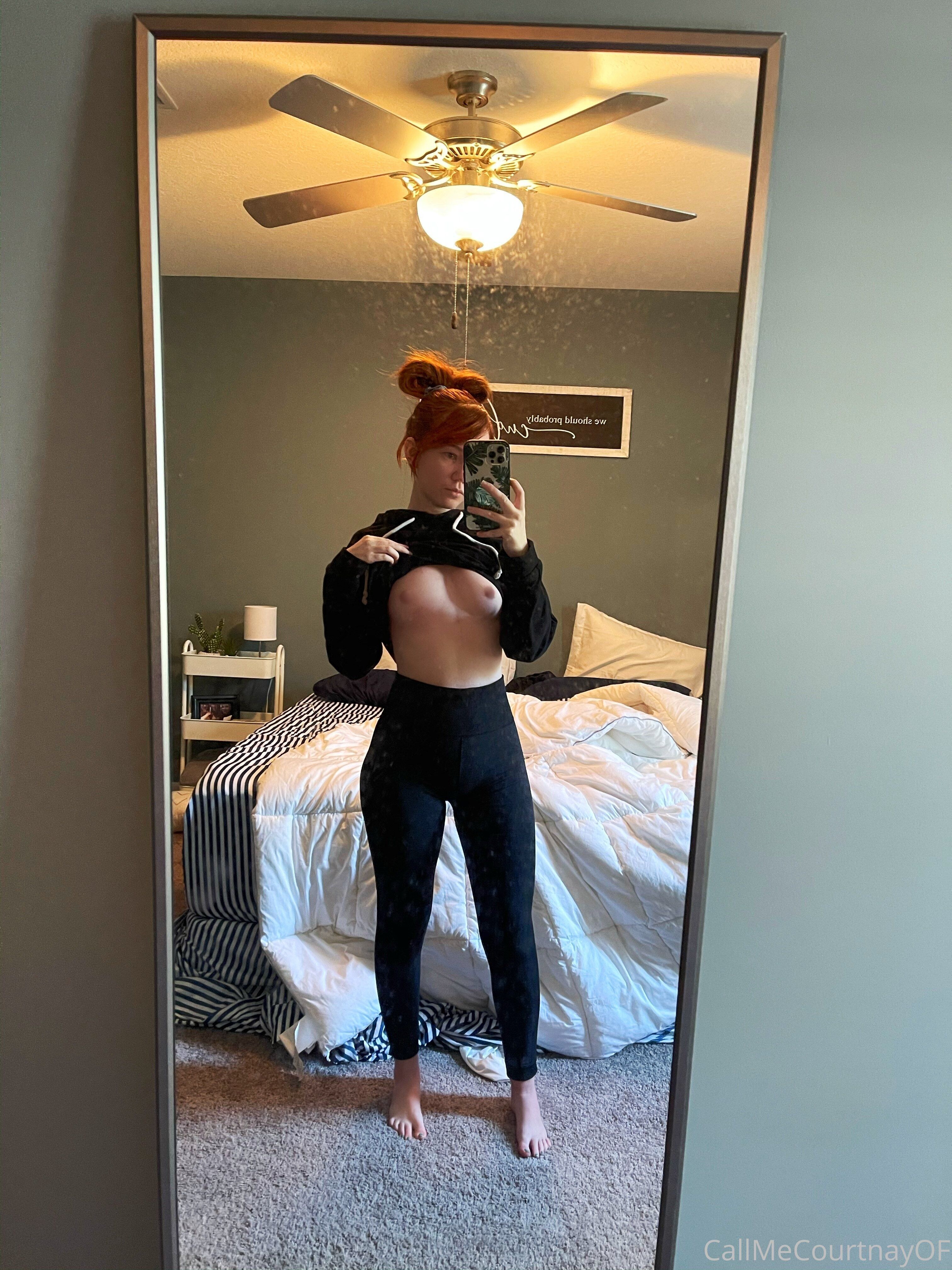 Callmecourtnay Nude Photos 78066