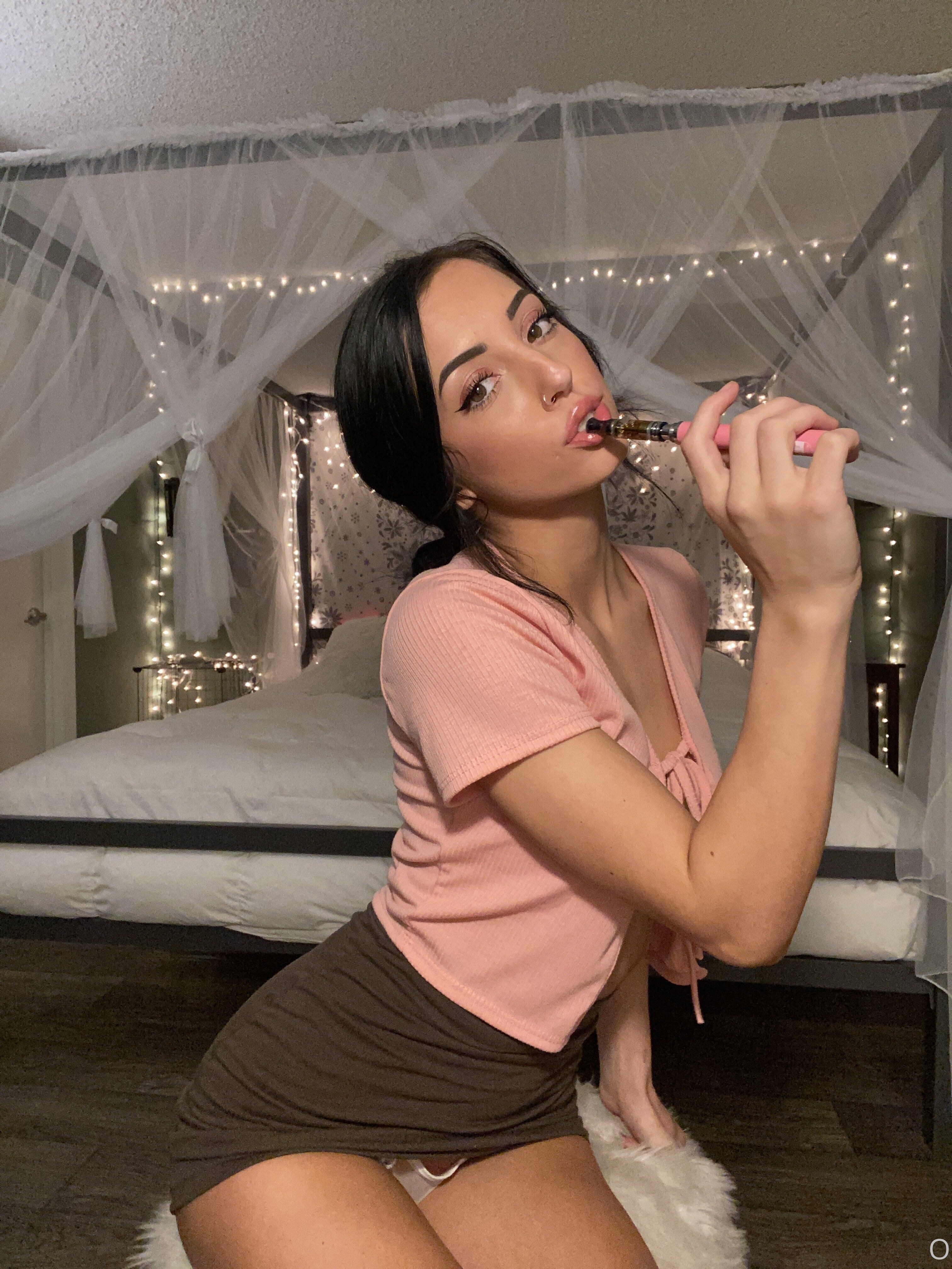 Karly Mergenthaler Nude Photos Onlyfans III 79352