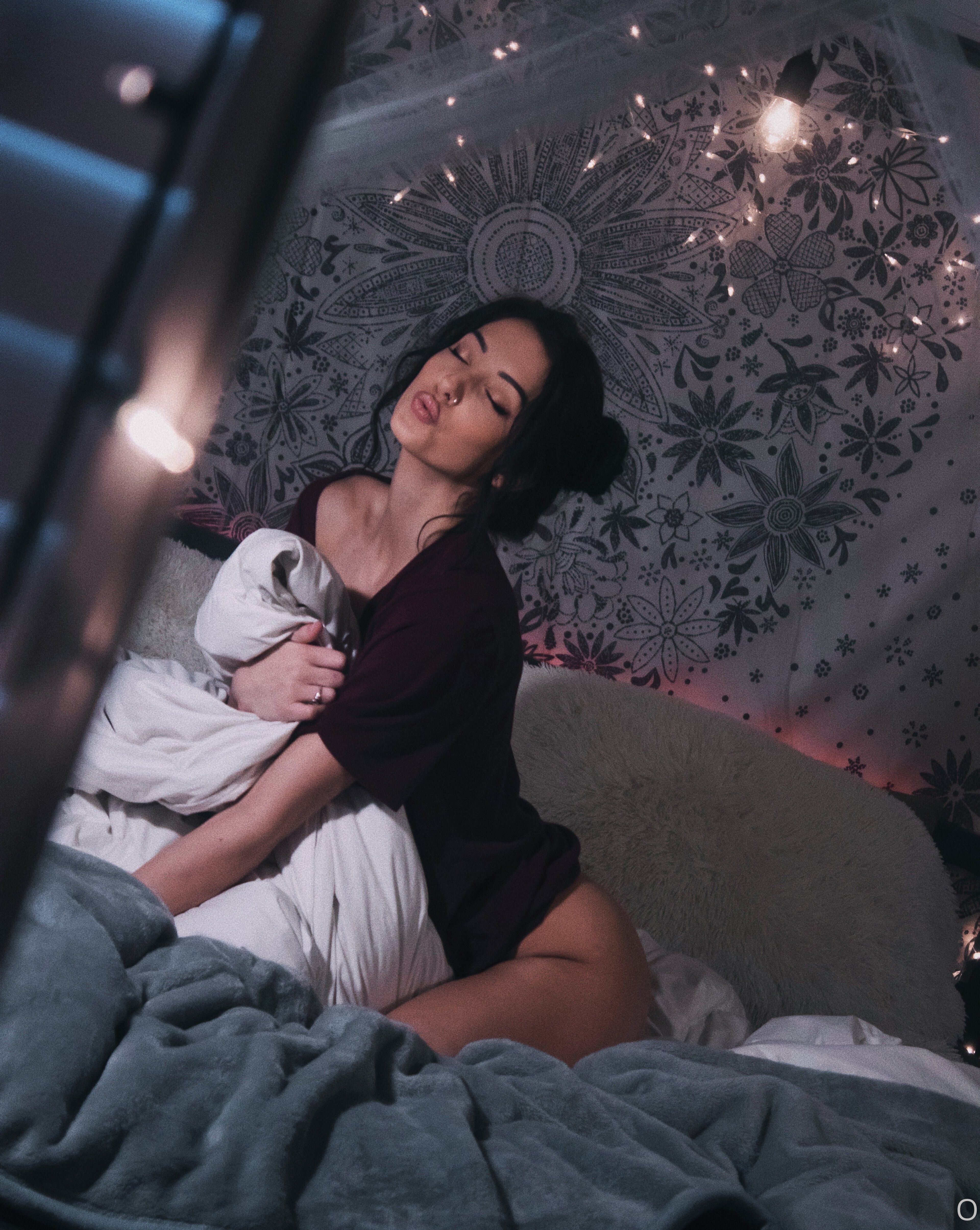 Karly Mergenthaler Nude Photos Onlyfans III 79354