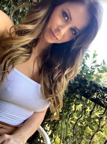 Emi Addsion Sexy Photos Onlyfans I 79413