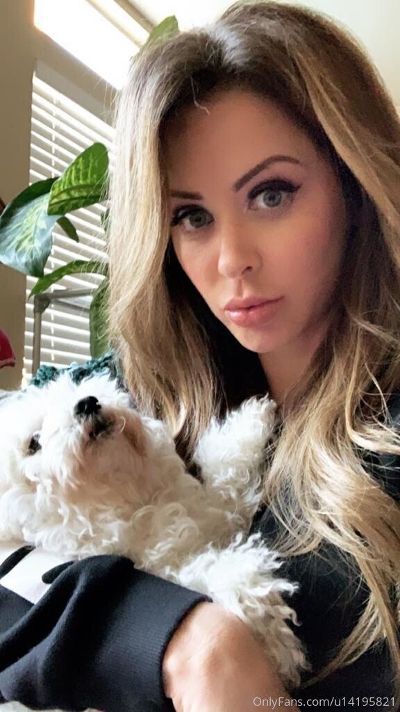 Emi Addsion Sexy Photos Onlyfans I 79416