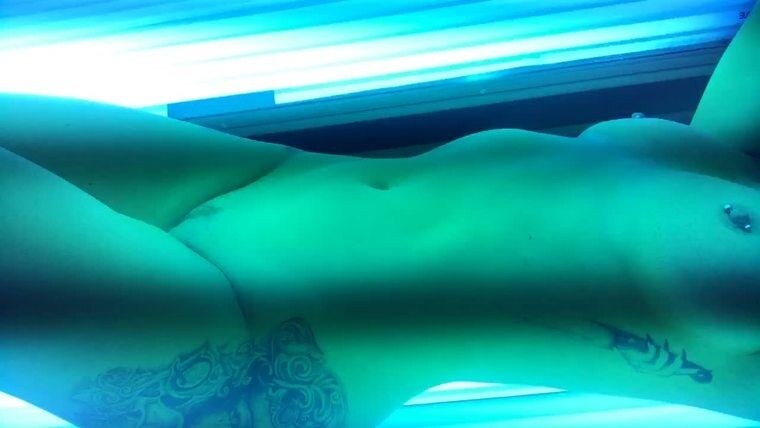 Scarlet Bouvier Nude Photos Onlyfans I 79494