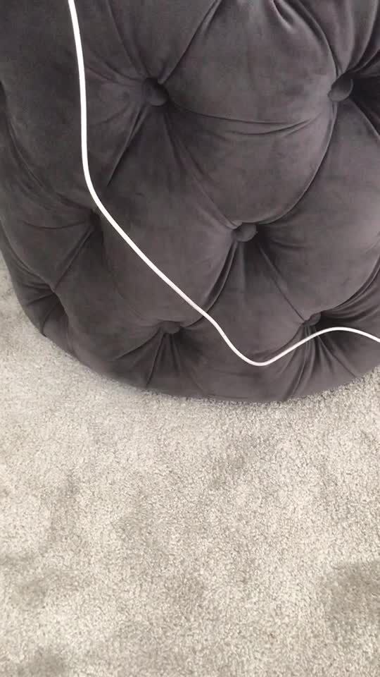 Scarlet Bouvier Nude Photos Onlyfans I 79508