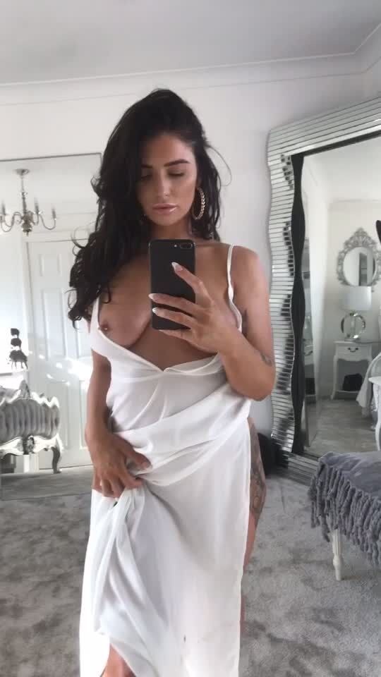 Scarlet Bouvier Nude Photos Onlyfans I 79513