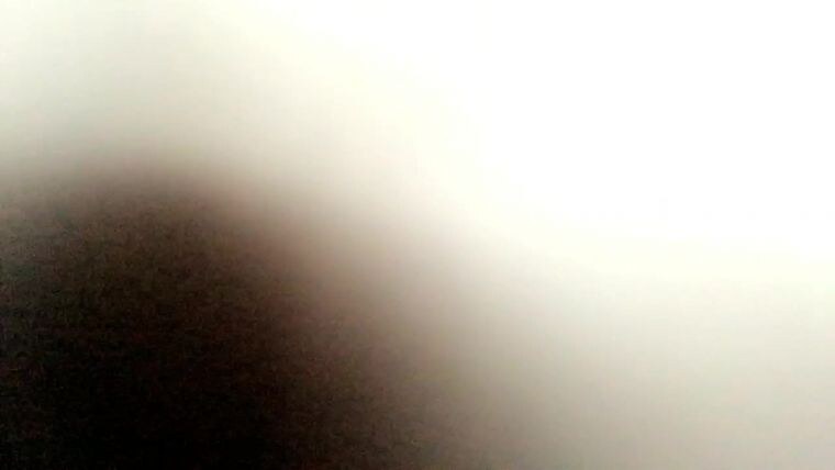 Scarlet Bouvier Nude Photos Onlyfans II 79594