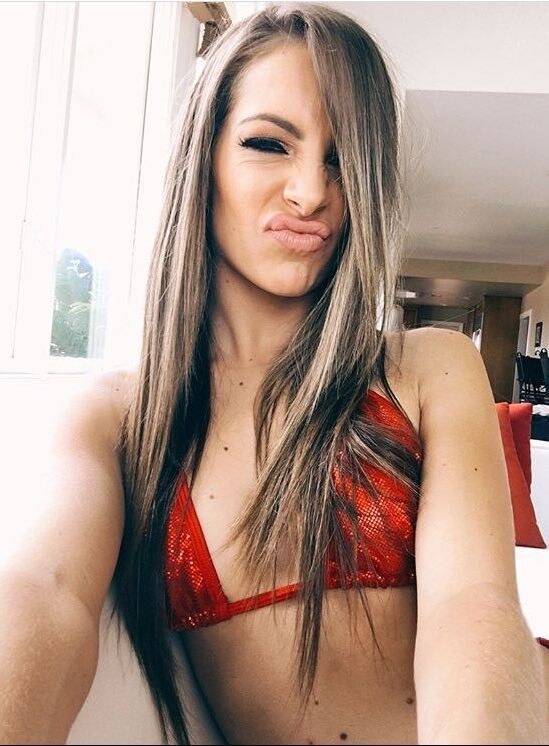 Kimmy Granger Nude Photos Onlyfans I 78338