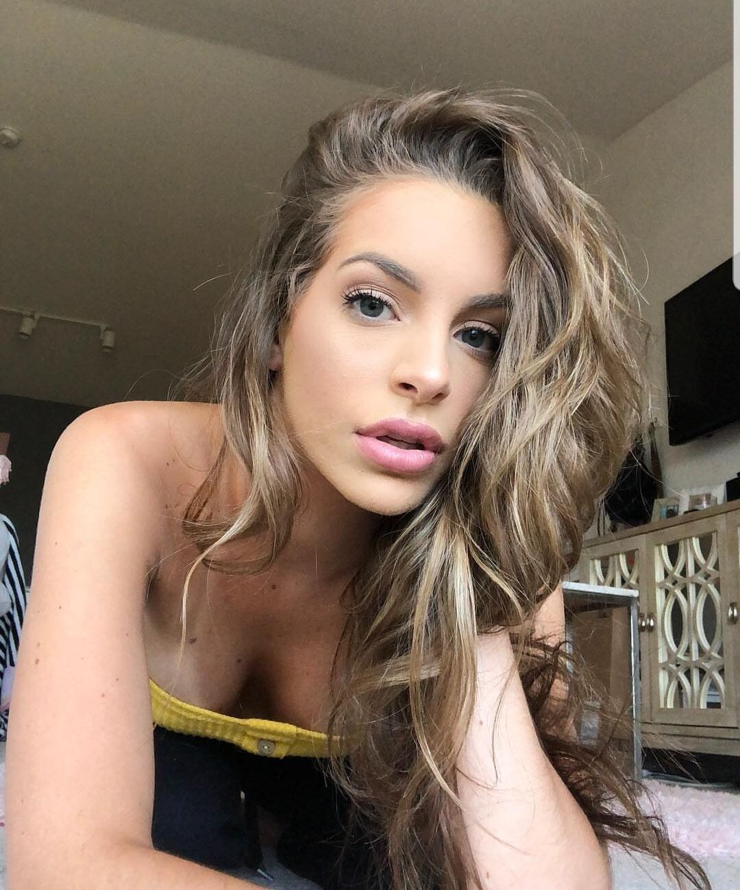 Kimmy Granger Nude Photos Onlyfans I 78344