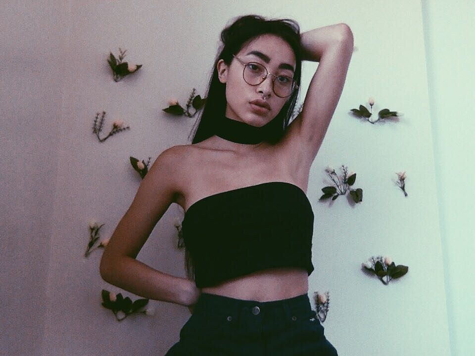  Hitomi Mochizuki Nude Photos 71258