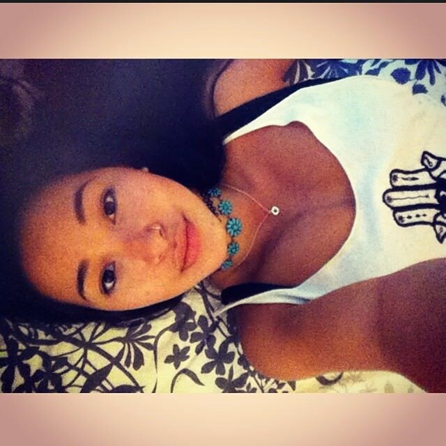  Hitomi Mochizuki Nude Photos 71262