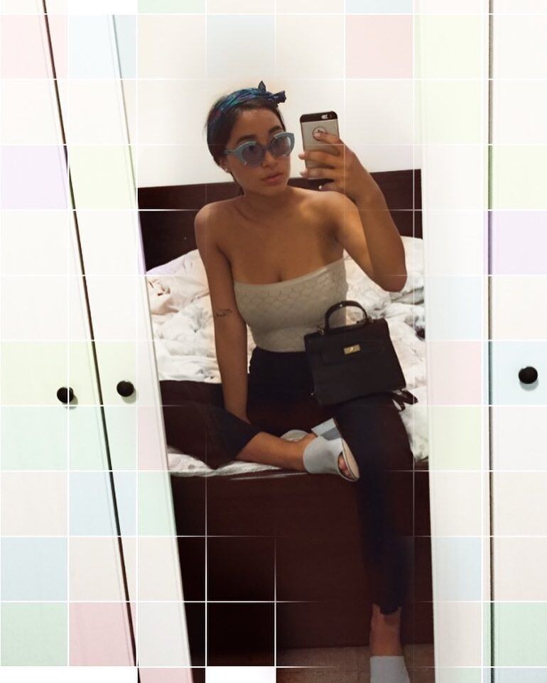  Hitomi Mochizuki Nude Photos 71293