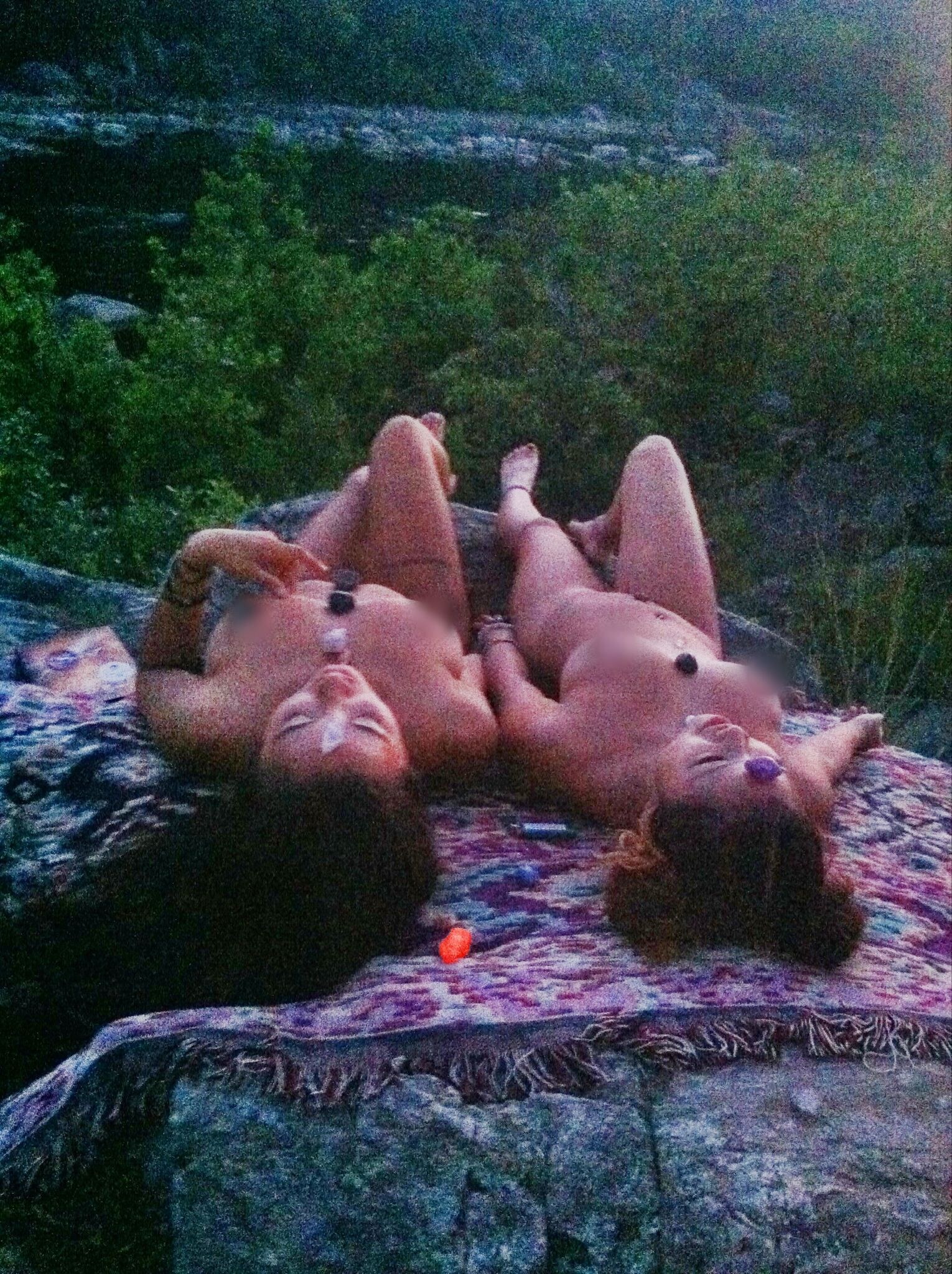  Hitomi Mochizuki Nude Photos 71299