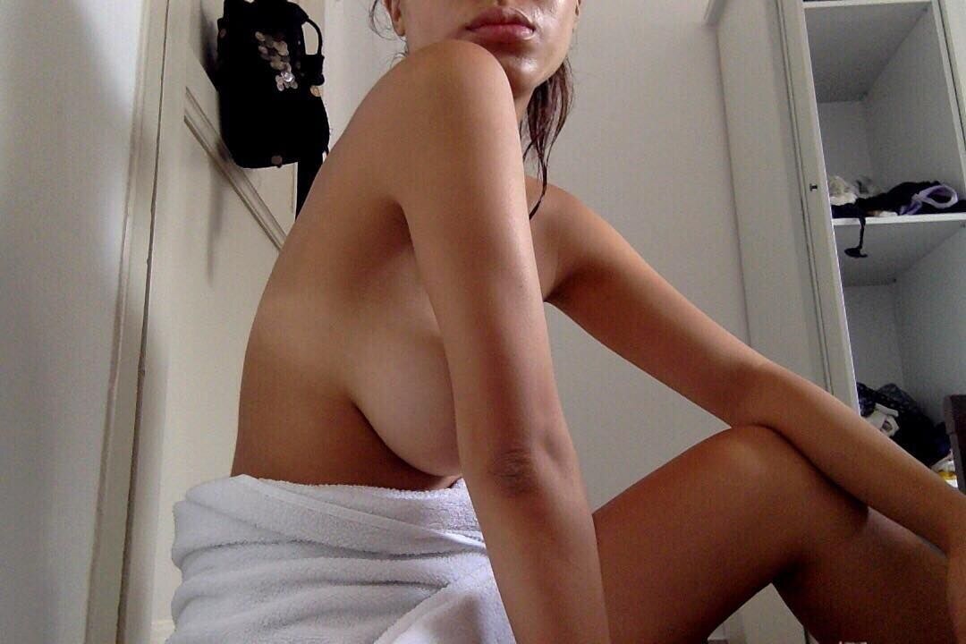  Hitomi Mochizuki Nude Photos 71307