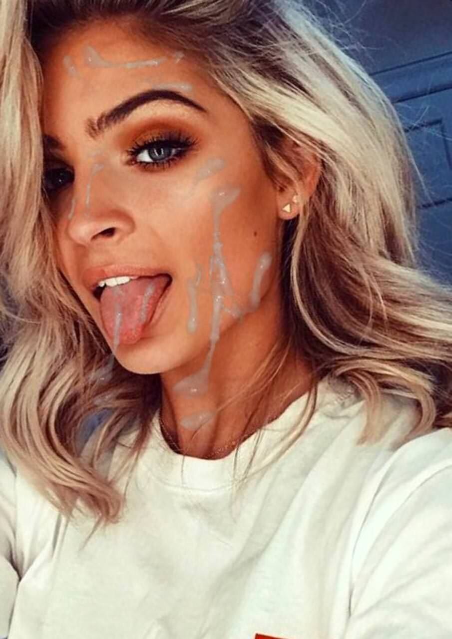  Carrington Durham Sexy Photos 71446