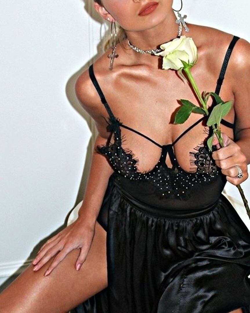  Carrington Durham Sexy Photos 71460