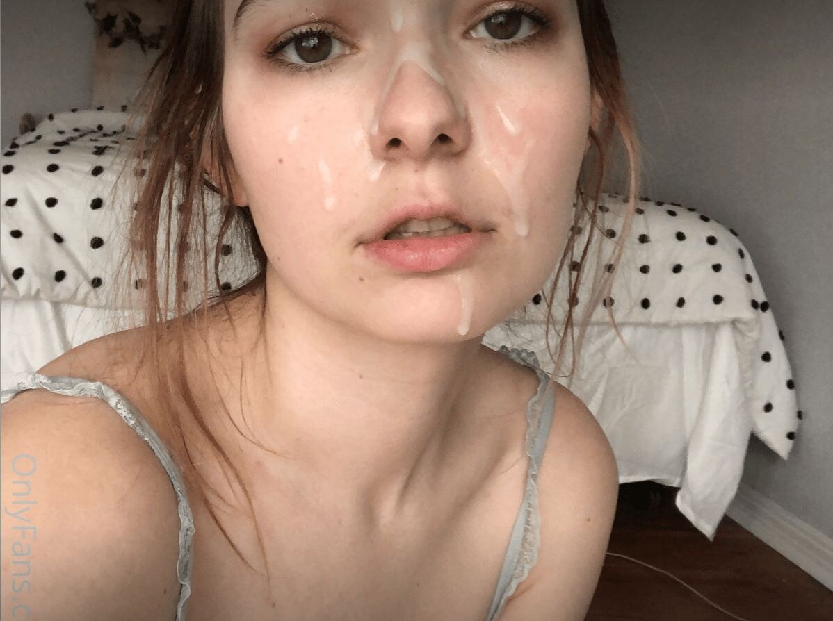 OMGCosplay Cum Set 71692