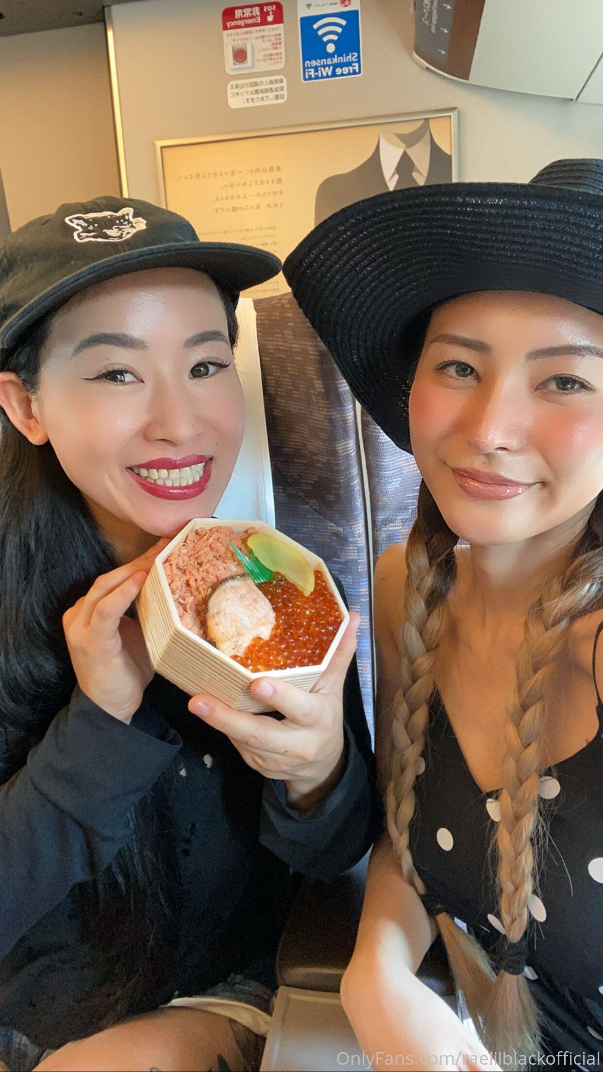 Rae Lil Black Nude Photos 77229