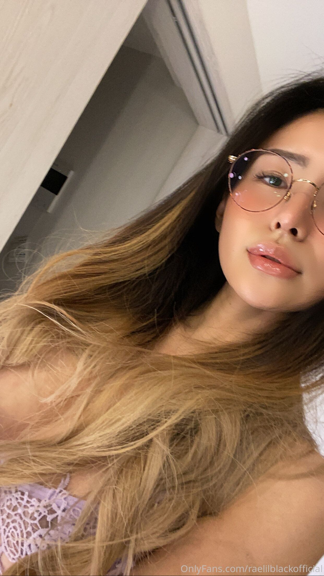 Rae Lil Black Nude Photos 77238